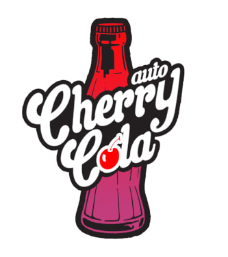 Auto Cherry Cola > Fast Buds Company | Semillas autoflorecientes  |  Híbrido